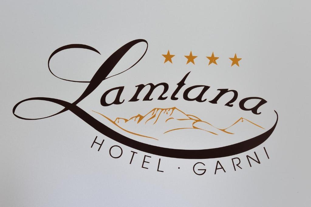 Hotel Lamtana Ischgl Quarto foto